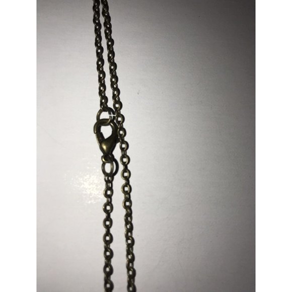 Unpossible Cuts Necklace Laser-cut Wood Pendant Wooden Jewelry Cute Popsicle - Picture 8 of 12